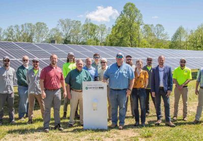 haywood-emc-pisgah-energy-asheville-nc-commercial-solar-energy