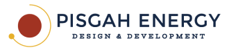 logo main