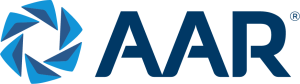 AAR Logo